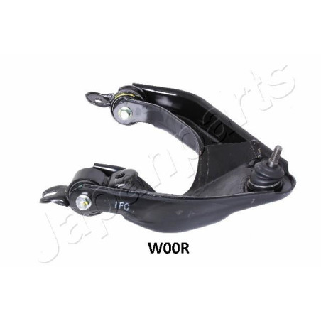 JAPANPARTS BS-W00R Braccio oscillante per