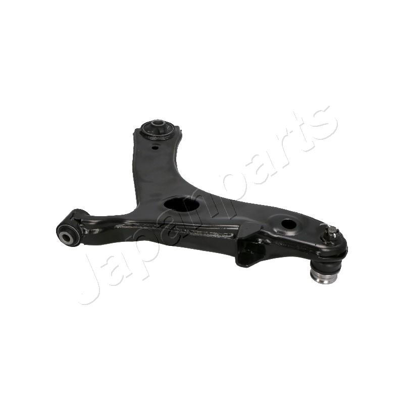 JAPANPARTS BS-706R Wahacz zawieszenia dla