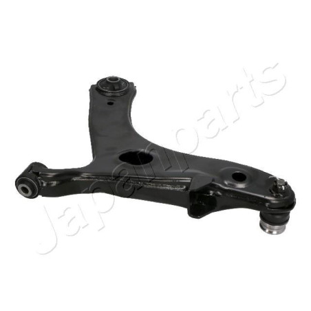 JAPANPARTS BS-706R Rameno zavesenia kolies pre