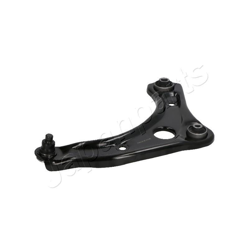 JAPANPARTS BS-154R Braccio oscillante per