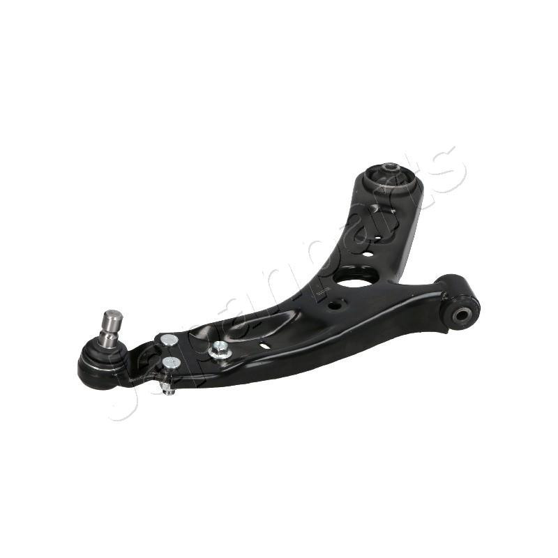 JAPANPARTS BS-K34R Řídicí páka pro