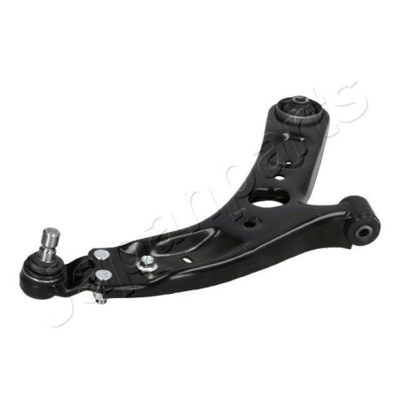 JAPANPARTS BS-K34R Barra oscilante para