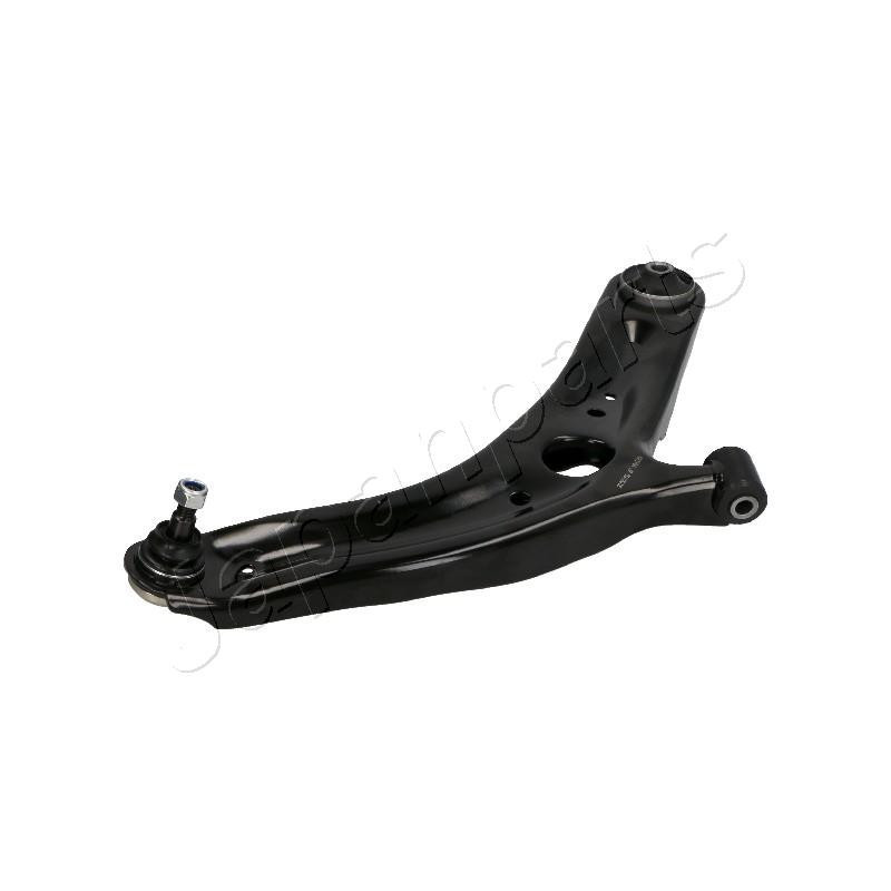 JAPANPARTS BS-H47R Bras de suspension pour