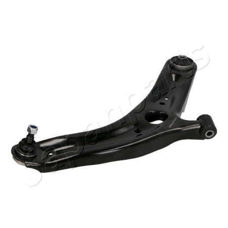 JAPANPARTS BS-H47R Braccio oscillante per