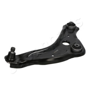 JAPANPARTS BS-179R Rameno zavesenia kolies pre