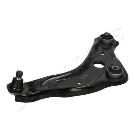 JAPANPARTS BS-179R Braccio oscillante per