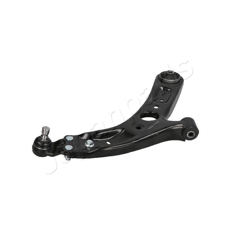 JAPANPARTS BS-K33R Barra oscilante para