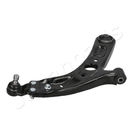 JAPANPARTS BS-K33R Track Control Arm Wishbone for