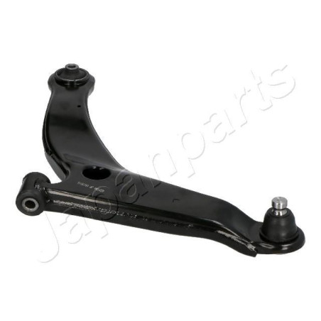JAPANPARTS BS-549L Bras de suspension pour