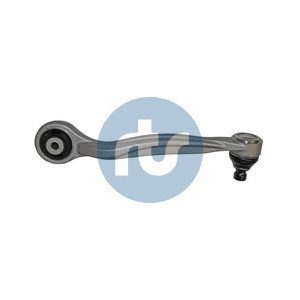 RTS 95-05917-1 Rameno zavesenia kolies pre