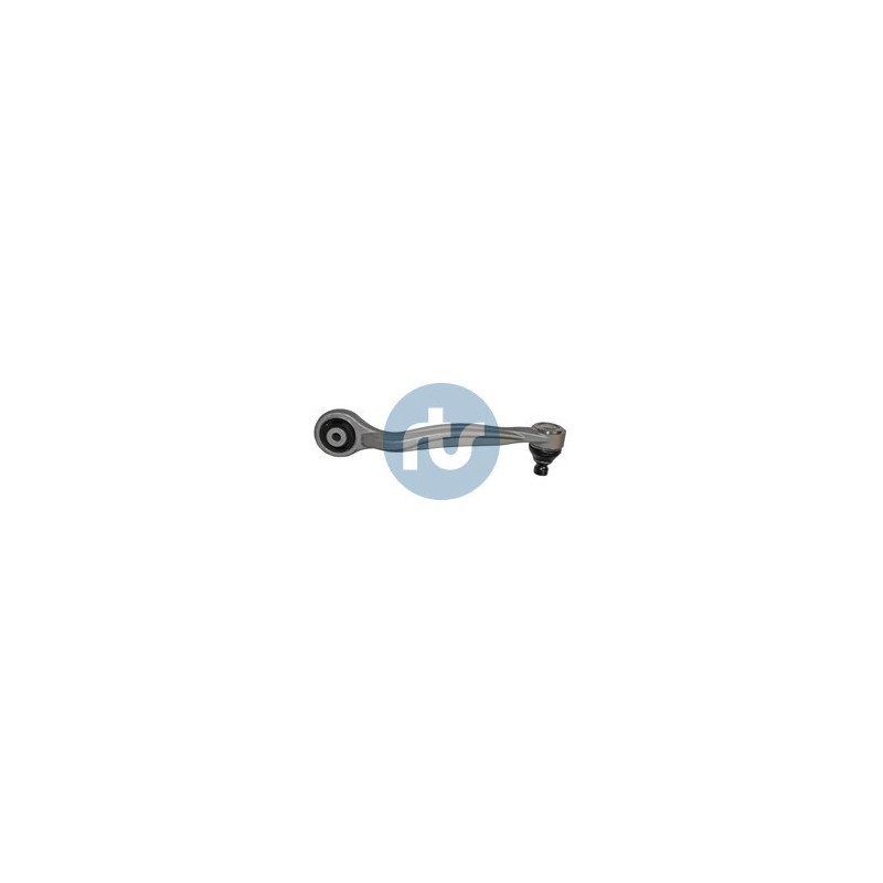 RTS 95-05917-1 Braccio oscillante per