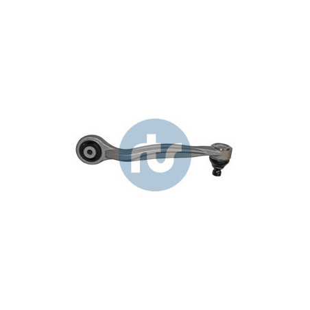RTS 95-05917-1 Rameno zavesenia kolies pre