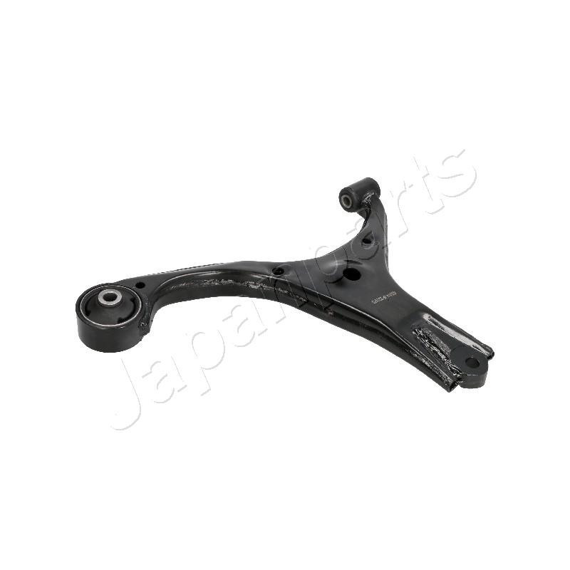 JAPANPARTS BS-H09R Track Control Arm Wishbone for