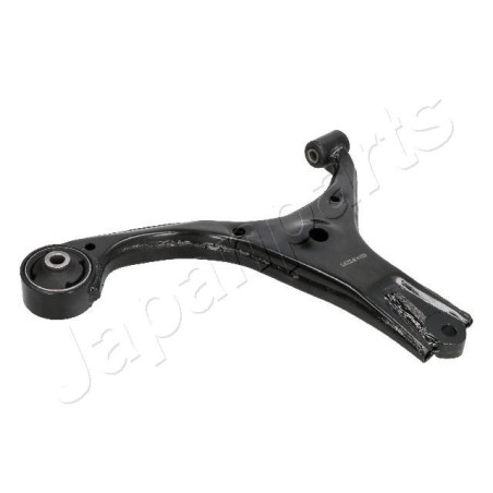 JAPANPARTS BS-H09R Braccio oscillante per