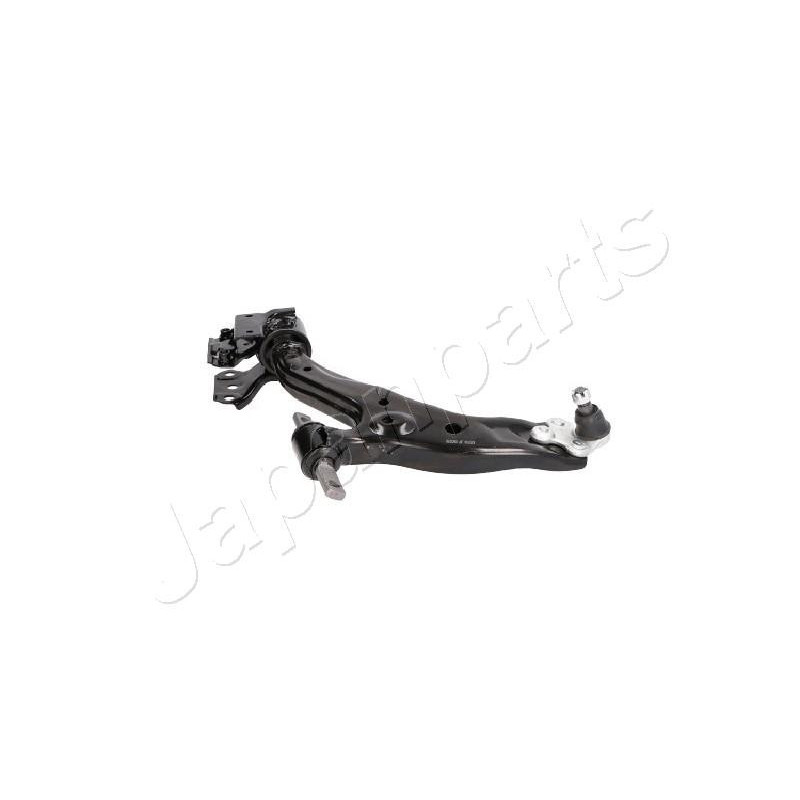 JAPANPARTS BS-471L Rameno zavesenia kolies pre