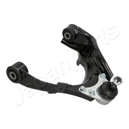 JAPANPARTS BS-932L Wahacz zawieszenia dla