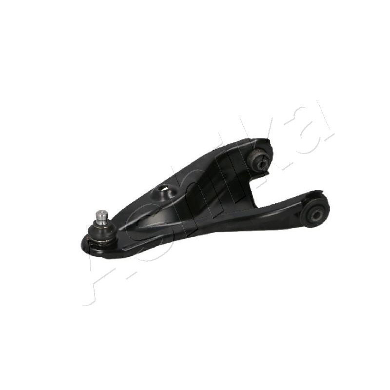ASHIKA 72-00-007R Braccio oscillante per