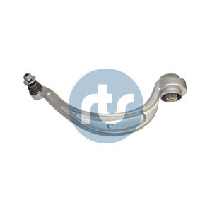 RTS 95-95990-2 Wahacz zawieszenia dla