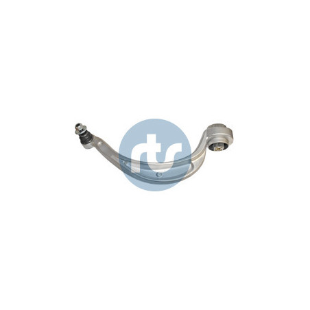 RTS 95-95990-2 Wahacz zawieszenia dla