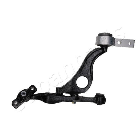 JAPANPARTS BS-336L Track Control Arm Wishbone for