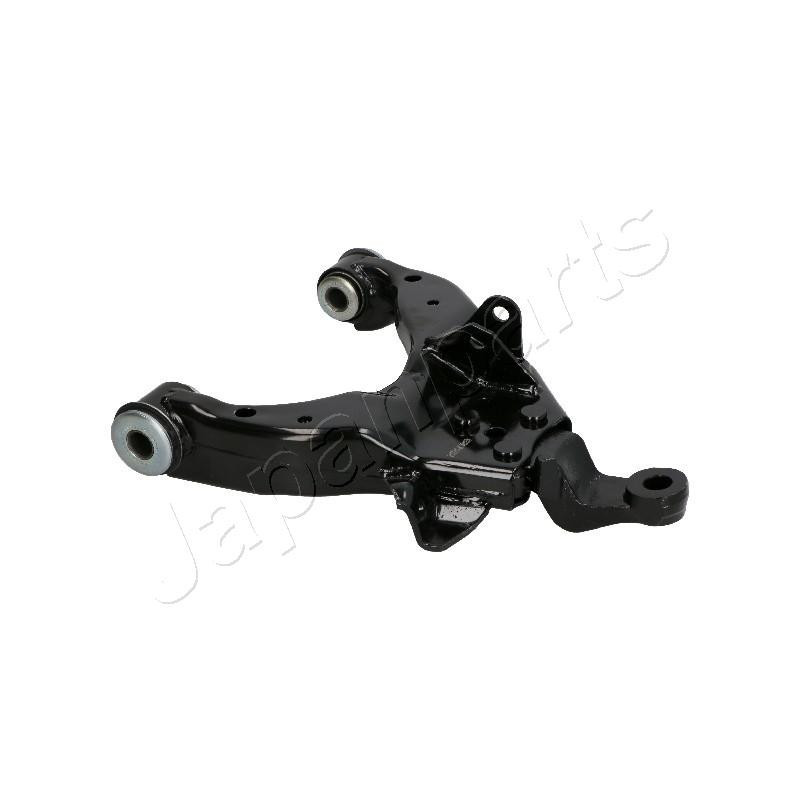 JAPANPARTS BS-226R Braccio oscillante per