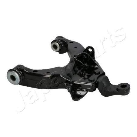 JAPANPARTS BS-226R Řídicí páka pro