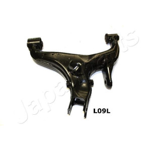 JAPANPARTS BS-L09L Wahacz zawieszenia dla