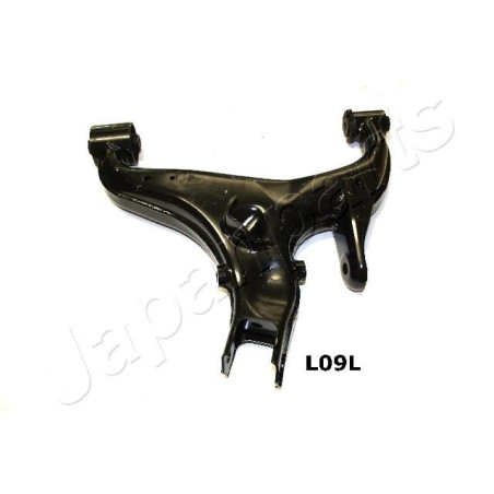 JAPANPARTS BS-L09L Wahacz zawieszenia dla