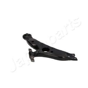 JAPANPARTS BS-2046L Rameno zavesenia kolies pre