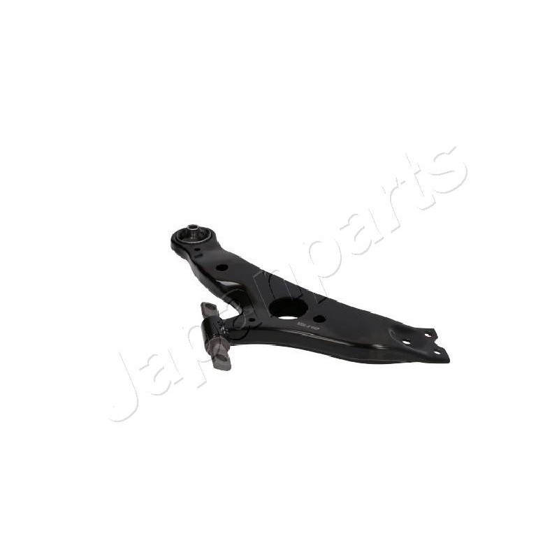 JAPANPARTS BS-2046L Track Control Arm Wishbone for