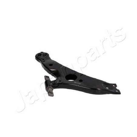 JAPANPARTS BS-2046L Rameno zavesenia kolies pre