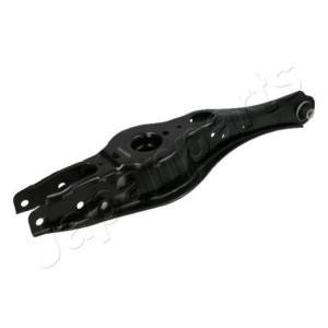 JAPANPARTS BS-0904 Rameno zavesenia kolies pre