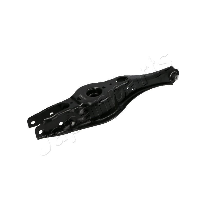 JAPANPARTS BS-0904 Querlenker für