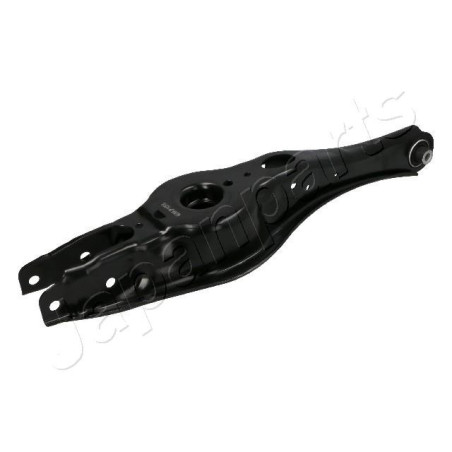JAPANPARTS BS-0904 Braccio oscillante per