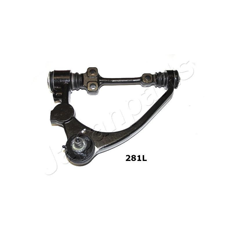 JAPANPARTS BS-281L Řídicí páka pro