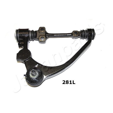 JAPANPARTS BS-281L Rameno zavesenia kolies pre