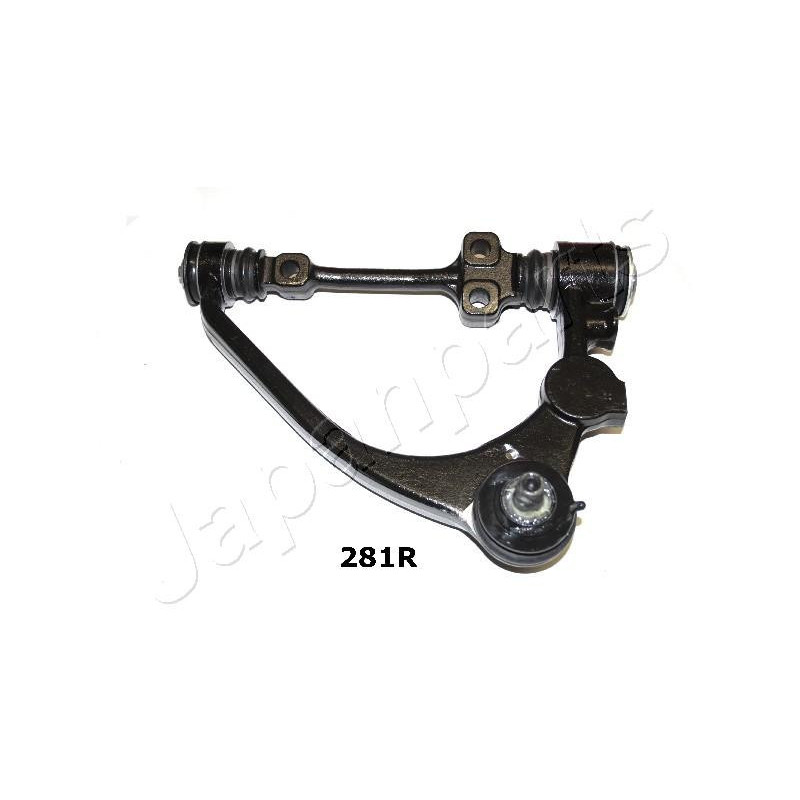 JAPANPARTS BS-281R Barra oscilante para