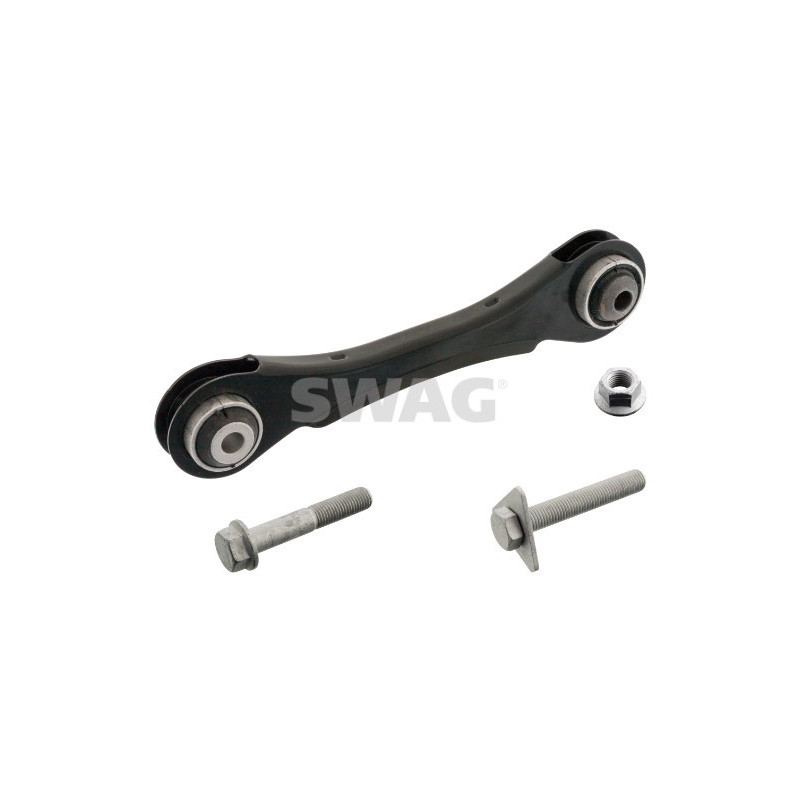 SWAG 33 10 0580 Querlenker für