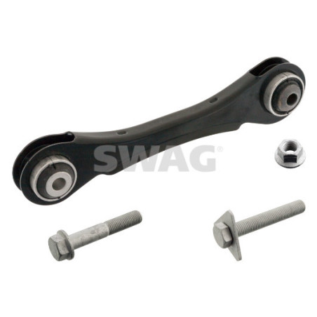 SWAG 33 10 0580 Rameno zavesenia kolies pre