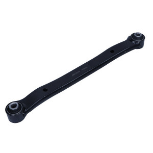 MAXGEAR 72-5295 MGZ-121018 Rameno zavesenia kolies zadné pre Cee'D i30 Elantra Magentis Matrix