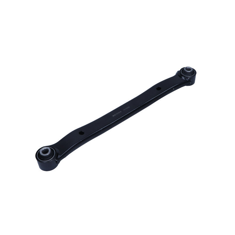 MAXGEAR 72-5295 MGZ-121018 Track Control Arm Wishbone Rear for Cee'D i30 Elantra Magentis Matrix