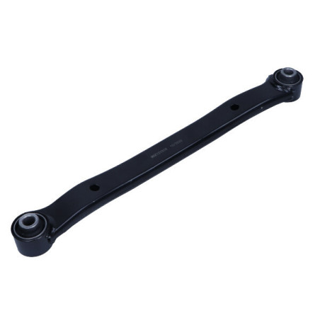 MAXGEAR 72-5295 MGZ-121018 Bras de suspension arrière pour Cee'D i30 Elantra Magentis Matrix Optima