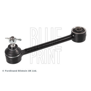 BLUE PRINT ADBP860000 Bras de suspension pour