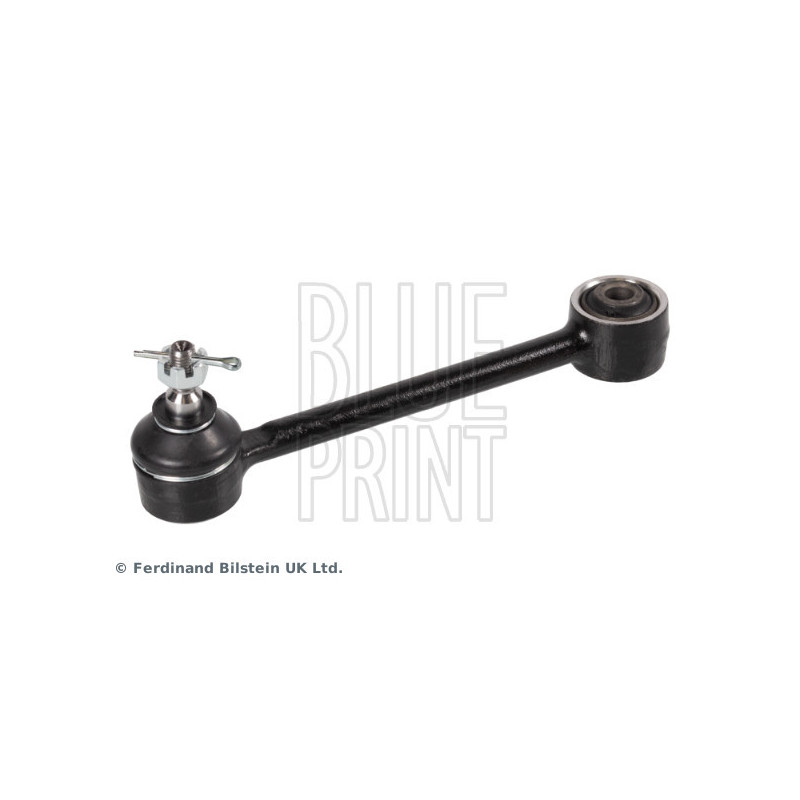 BLUE PRINT ADBP860000 Rameno zavesenia kolies pre
