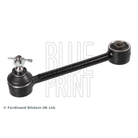 BLUE PRINT ADBP860000 Wahacz zawieszenia dla