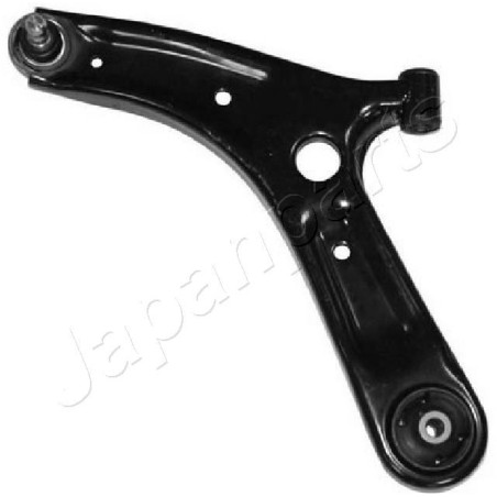JAPANPARTS BS-H82L Braccio oscillante per