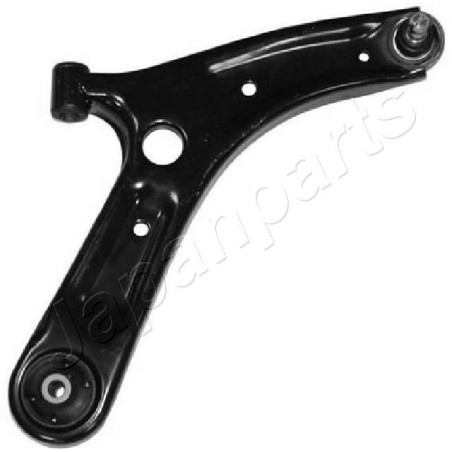 JAPANPARTS BS-H82R Řídicí páka pro