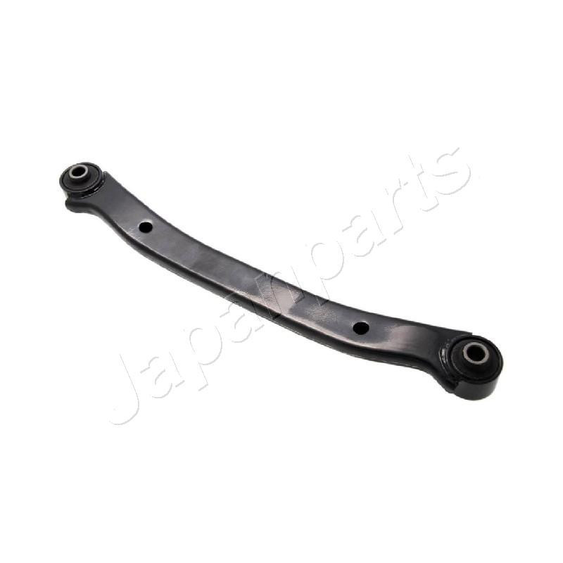 JAPANPARTS BS-H81 Wahacz zawieszenia dla