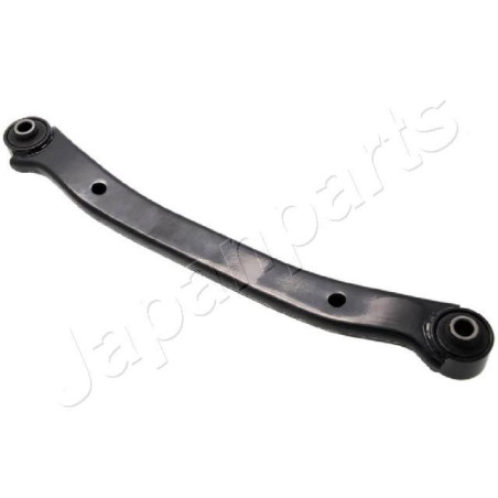 JAPANPARTS BS-H81 Řídicí páka pro