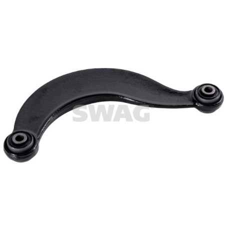 SWAG 33 10 2307 Rameno zavesenia kolies pre